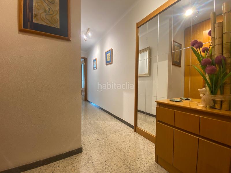 Foto 5dd6895d-509e-40c9-a8e2-536889a1a586. Pis amb calefacció a Veïnat Salt