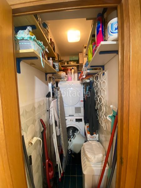 Foto 5e6a499f-787d-4094-a909-815685c28ae2. Pis amb calefacció a Veïnat Salt