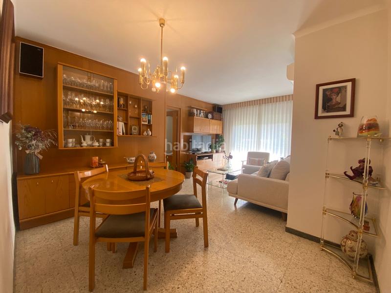 Foto 6657da78-4ab1-4e3c-9aae-c49fd13609ae. Pis amb calefacció a Veïnat Salt