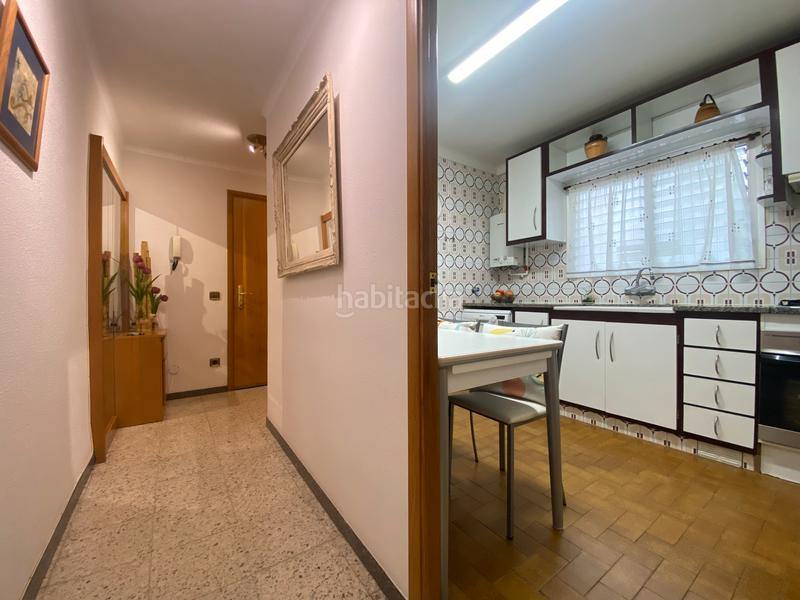 Foto 7e68c97a-1001-4ee6-9918-a78d4e046d62. Pis amb calefacció a Veïnat Salt