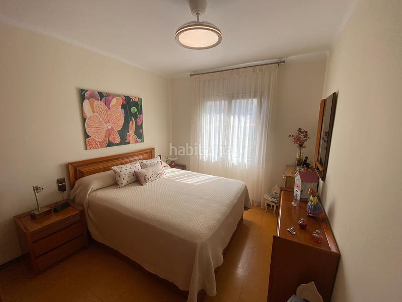 Foto 890654cb-d1fb-4934-9882-53f88e998363. Pis amb calefacció a Veïnat Salt