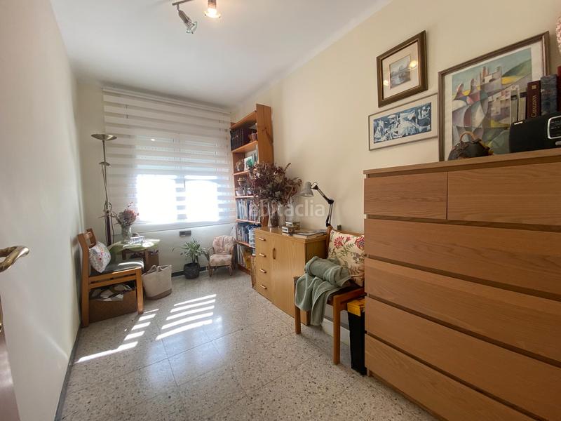 Foto 8e72101a-24f4-45ce-b032-02bdd68a1f4c. Pis amb calefacció a Veïnat Salt