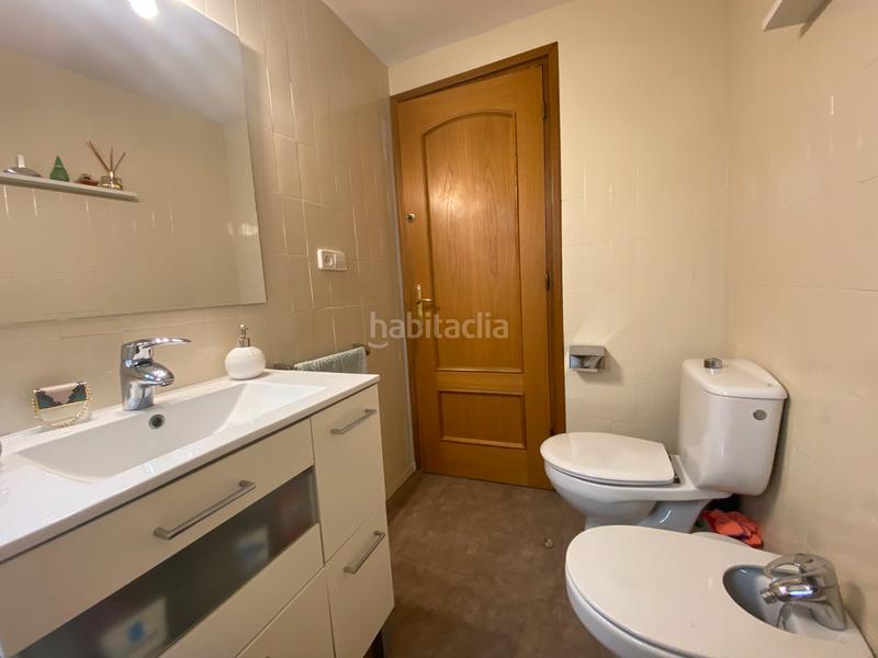 Foto 9f6a6028-091e-4f07-a5af-d41763ff6d82. Pis amb calefacció a Veïnat Salt