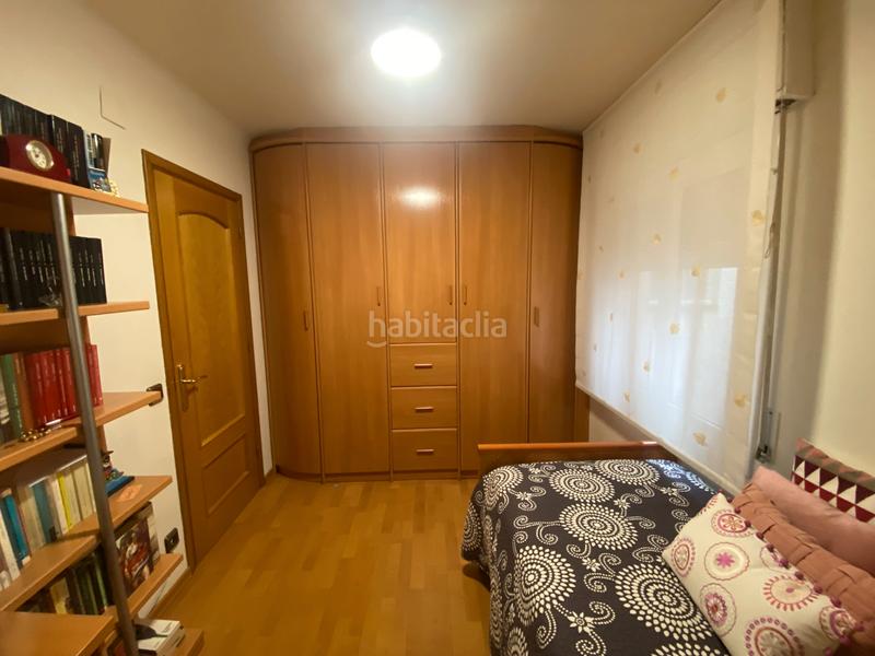 Foto a71decd3-39bf-46df-ad3b-253f50eeaf8a. Pis amb calefacció a Veïnat Salt