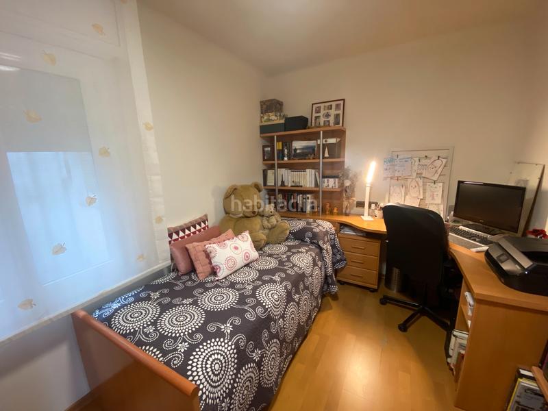 Foto b284fd15-e729-4d32-9cfc-ef6795d37922. Pis amb calefacció a Veïnat Salt