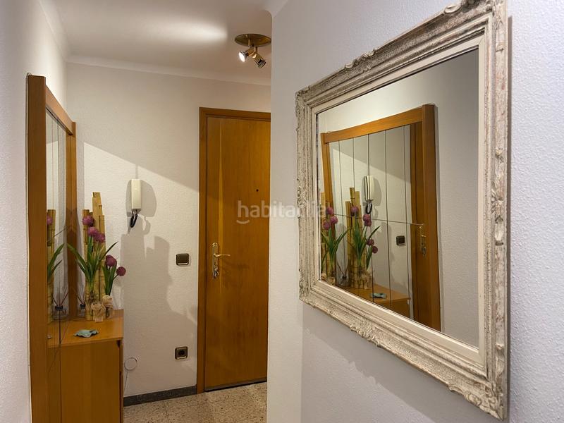 Foto c3545ab3-aa4a-437c-b5a3-56b5552f1563. Pis amb calefacció a Veïnat Salt