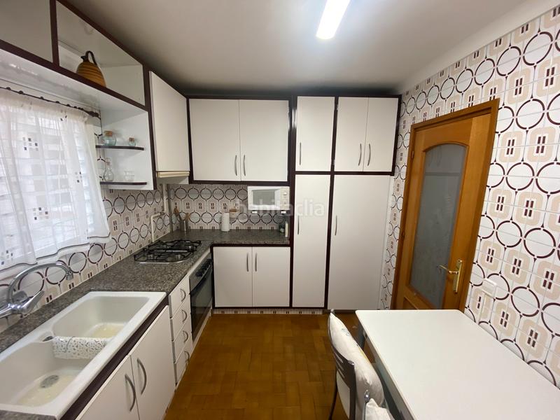 Foto d0629cec-3f04-4eb5-b856-a0180bb66011. Pis amb calefacció a Veïnat Salt