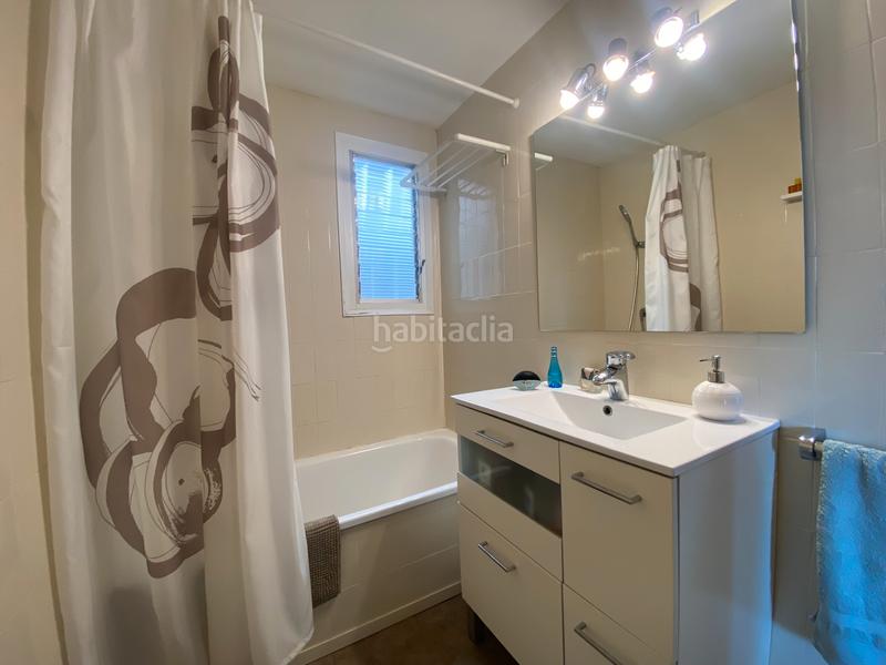 Foto d35b0263-a0f4-48f4-b190-9739f3d80059. Pis amb calefacció a Veïnat Salt