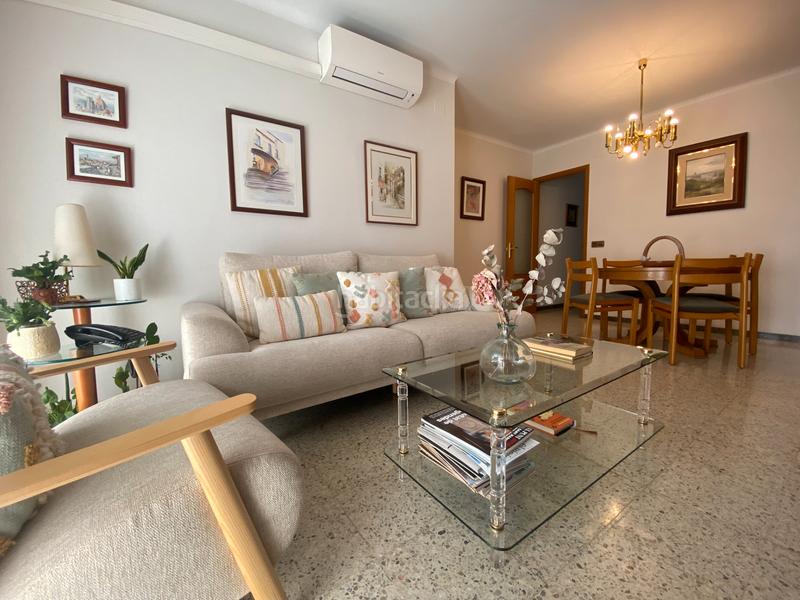 Foto eaae74a8-e999-4ec0-be6f-14514144fec4. Pis amb calefacció a Veïnat Salt