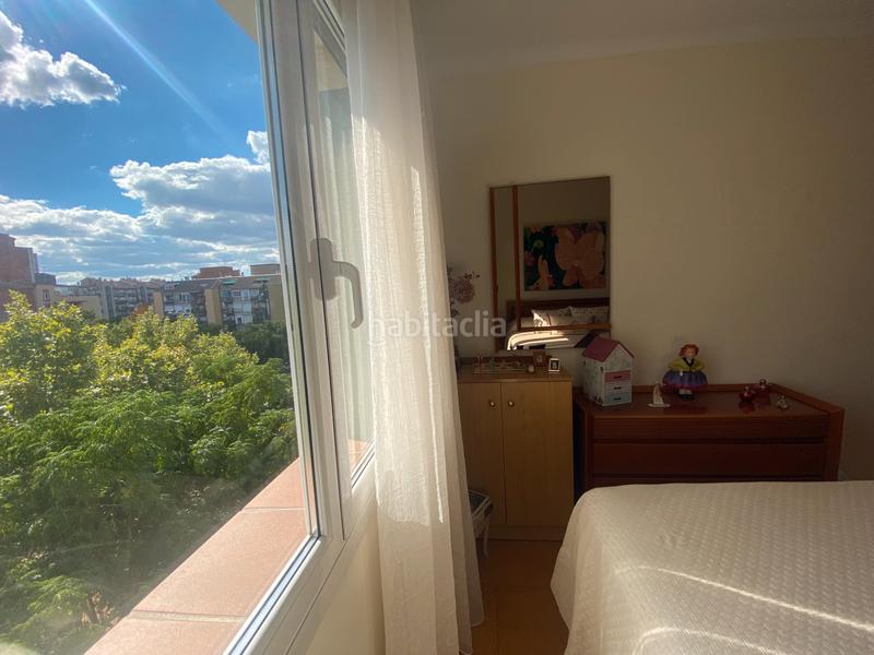 Foto eef90840-2330-460d-957f-0aa9266ac061. Pis amb calefacció a Veïnat Salt