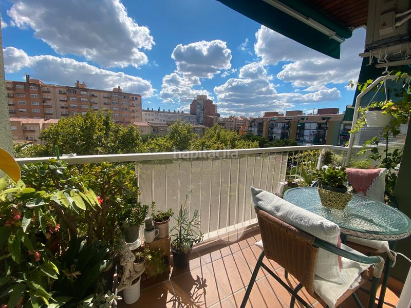 Foto efcb6fd5-44cc-489a-9228-4c33abcaa828. Pis amb calefacció a Veïnat Salt