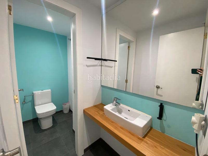 Foto 0b35546c-810d-49dd-ad71-cfde33669cdc. Ufficio in Centre-Barri Vell Girona