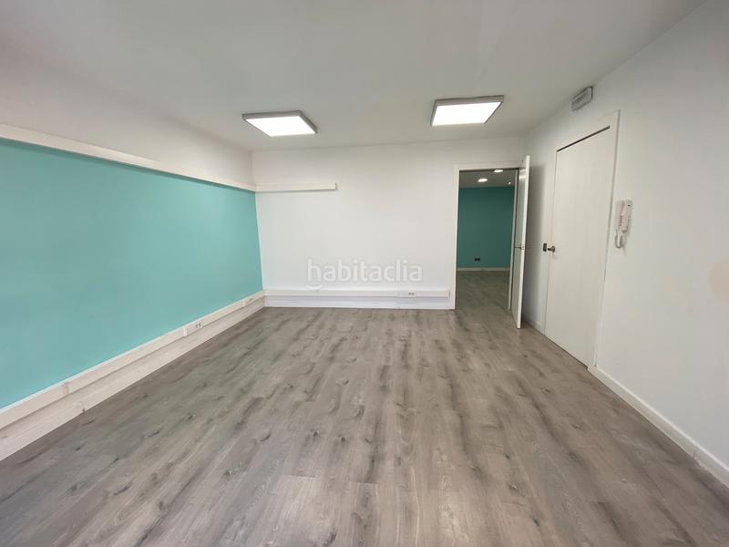 Foto 0bbe27b3-1b8c-4b14-9b2d-7d23ff0be469. Ufficio in Centre-Barri Vell Girona