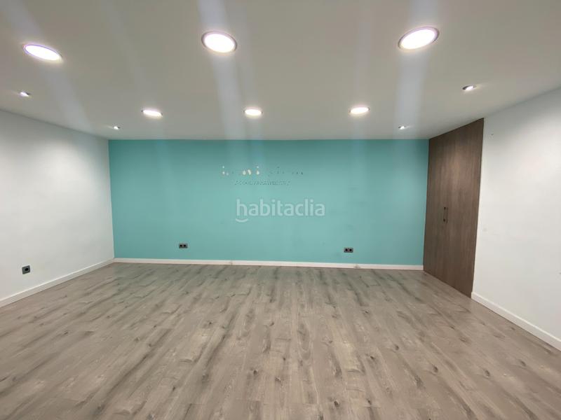 Foto 364ef806-0633-46ce-8ecc-459ea4394ba7. Ufficio in Centre-Barri Vell Girona