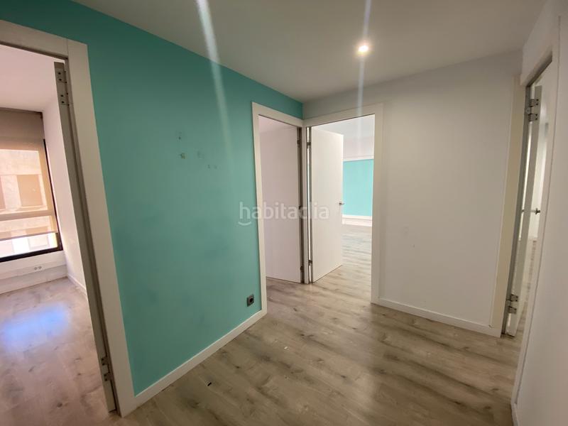 Foto 640bf3cb-1399-4a5a-b623-8f38f048e3dc. Ufficio in Centre-Barri Vell Girona