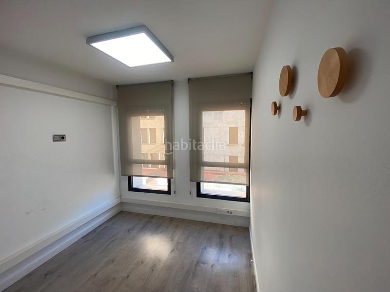 Foto c3704065-696a-4547-8084-1844b787135b. Ufficio in Centre-Barri Vell Girona