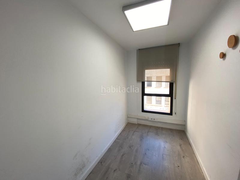 Foto d7c2cd03-ba33-4c59-80fc-5f980dc4ea68. Ufficio in Centre-Barri Vell Girona