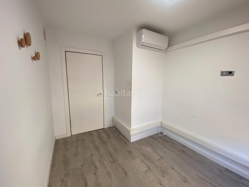 Foto fc1dd1d0-ed80-4049-b3b0-a3964f681939. Ufficio in Centre-Barri Vell Girona