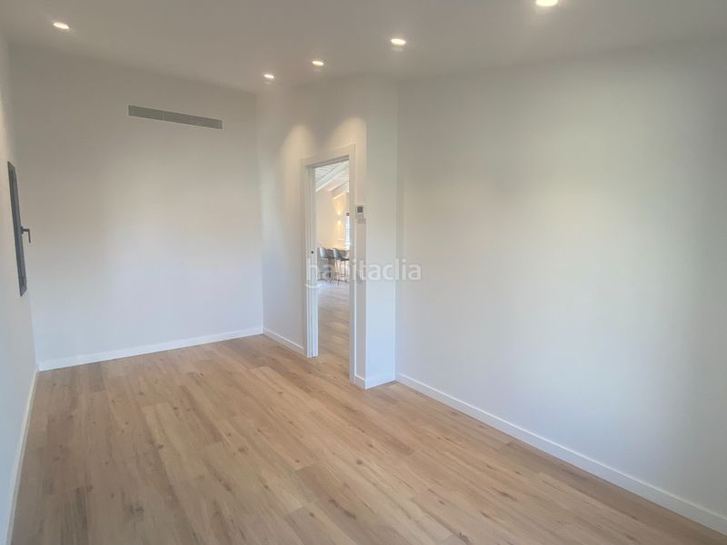 Foto 584bc5c2-d635-452d-b0f5-6549a9682780. Lloguer àtic amb calefacció a La Devesa Girona
