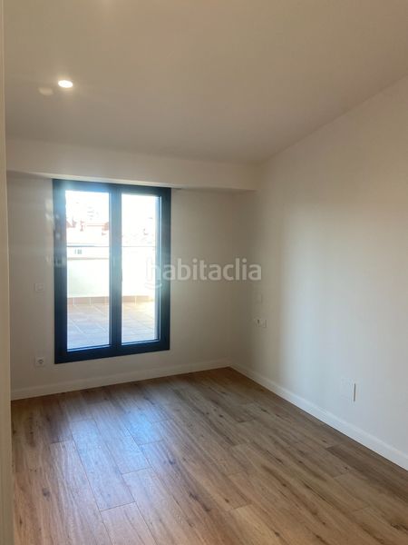 Foto a010447c-c657-4869-8301-f139989a1d0f. Lloguer àtic amb calefacció a La Devesa Girona
