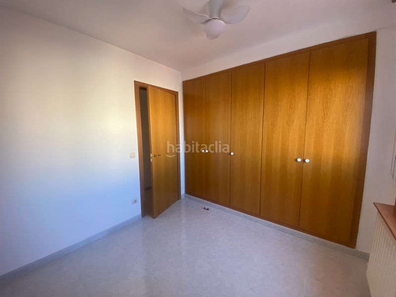 Foto 083897ac-cab7-4d47-a5c8-fb45f623bceb. Lloguer pis amb calefacció a Veïnat Salt