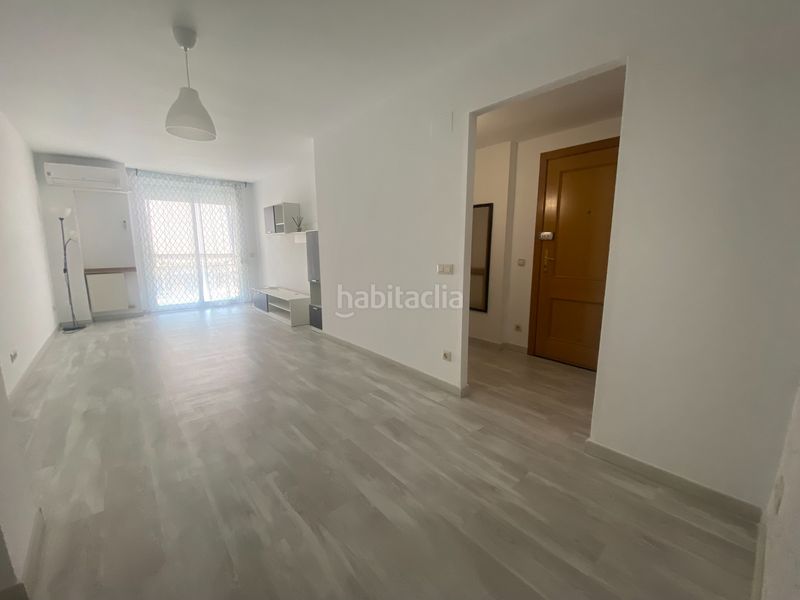 Foto 0f7cb148-fd2d-4606-9e7b-27a6401e8a36. Lloguer pis amb calefacció a Veïnat Salt