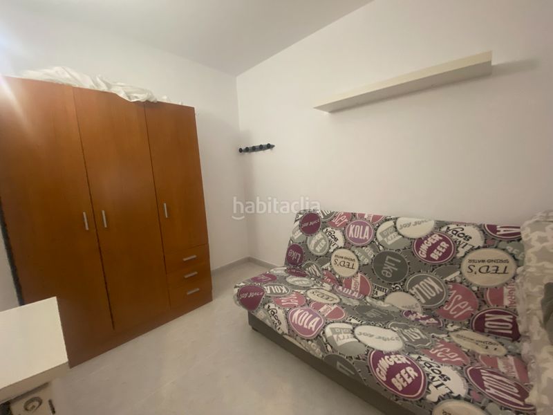 Foto 1eb72099-bcb8-4652-a9ad-eafcc8ccb31c. Lloguer pis amb calefacció a Veïnat Salt