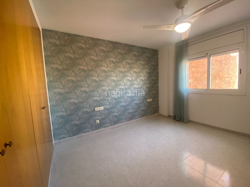 Foto 3ec75743-2cde-43e9-a646-cc05e5752381. Lloguer pis amb calefacció a Veïnat Salt