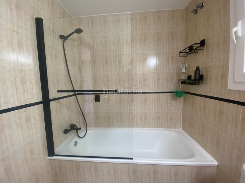 Foto 73bc0640-21d6-4739-9b7d-2e9465f08dd2. Lloguer pis amb calefacció a Veïnat Salt