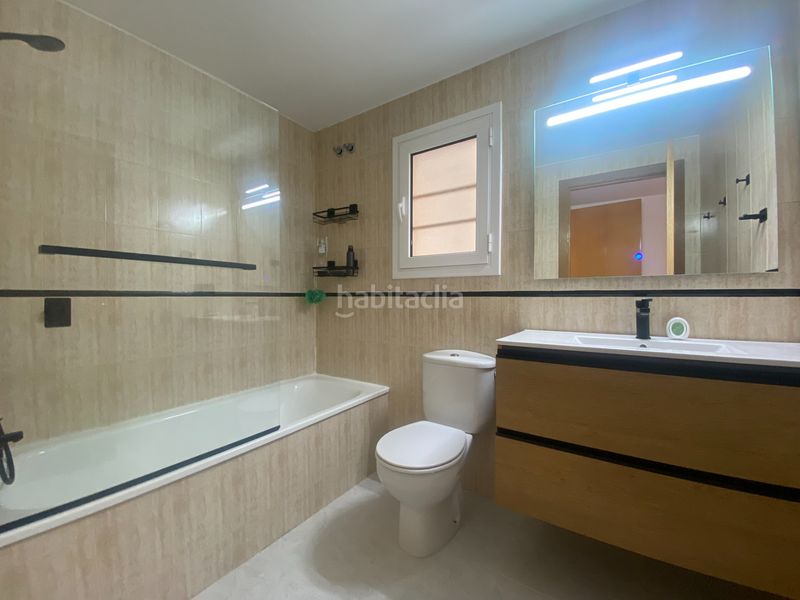 Foto 8626a272-5fc4-435a-8a04-9ed113040acb. Lloguer pis amb calefacció a Veïnat Salt