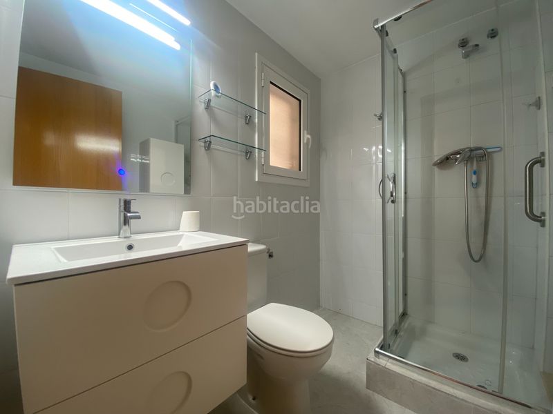 Foto 9250ae60-6687-4255-aaf3-cc1663ec63f8. Lloguer pis amb calefacció a Veïnat Salt