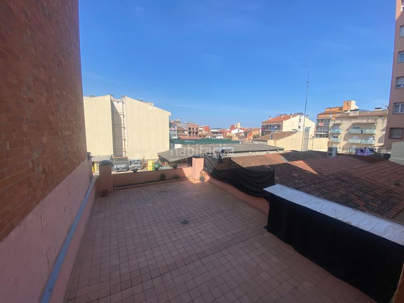 Foto 995dda72-27a1-4786-9172-ac27c7e75d98. Lloguer pis amb calefacció a Veïnat Salt