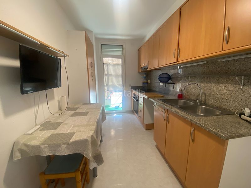 Foto 9de45511-08ea-4024-b380-89560937bad8. Lloguer pis amb calefacció a Veïnat Salt