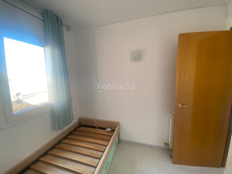 Foto a9631169-ea00-4465-808e-108f8f58fa9d. Lloguer pis amb calefacció a Veïnat Salt