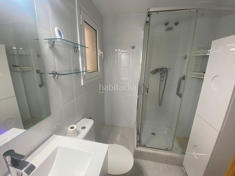 Foto acb26526-c1c5-4902-a9da-95850195cbfd. Lloguer pis amb calefacció a Veïnat Salt