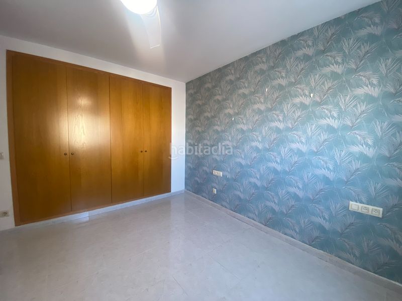 Foto b189a018-9360-4127-bf79-0857868689e1. Lloguer pis amb calefacció a Veïnat Salt