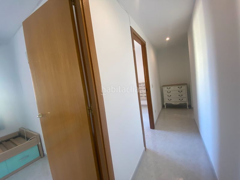 Foto b5966fa1-5286-4a93-9636-789c955d59bf. Lloguer pis amb calefacció a Veïnat Salt