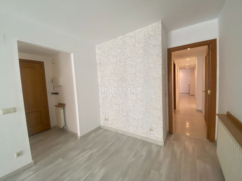 Foto da141fa4-dc23-4c3f-854d-0eed5c90c3b4. Lloguer pis amb calefacció a Veïnat Salt