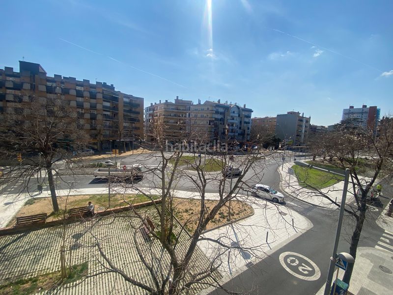 Foto f145bb69-0218-4e80-ad2b-ccf4fceab6b3. Lloguer pis amb calefacció a Veïnat Salt