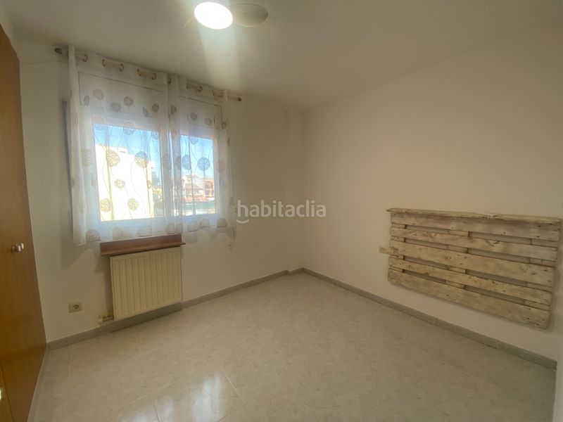 Foto f9ccd341-8b75-4b67-a65a-dbcca634473e. Lloguer pis amb calefacció a Veïnat Salt