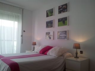 Pis  Carrer castell de requesens. Piso impecable - 4 habitaciones en pericot