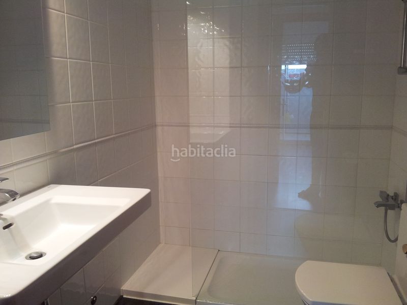 Foto 22215daa-932a-4d0a-a31f-a90aa963ed88. Flat with heating in Eixample Sud-Migdia Girona