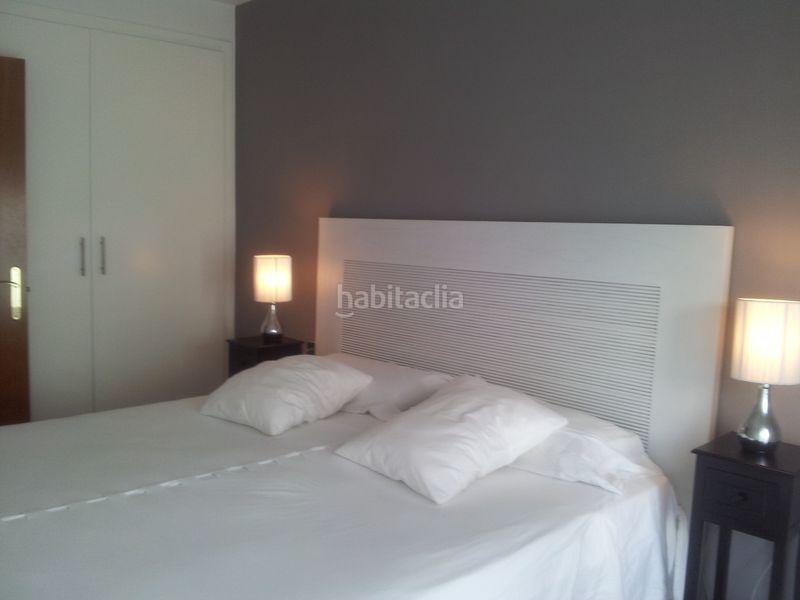 Foto 2f6c08ac-1e3c-4ff3-ace2-cb548c497f2e. Flat with heating in Eixample Sud-Migdia Girona