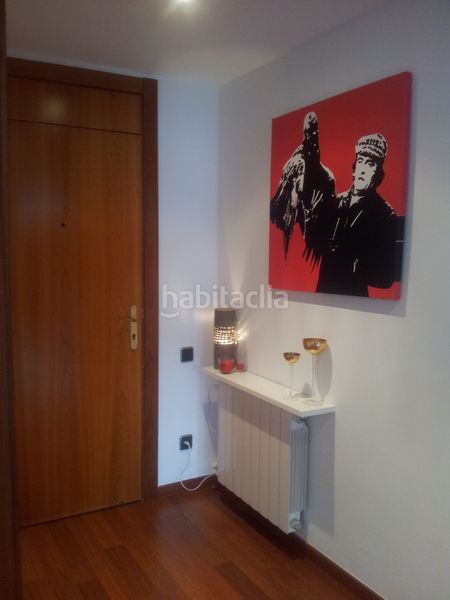 Foto 8baadff6-c752-4771-bbc1-bf576cd23a73. Flat with heating in Eixample Sud-Migdia Girona