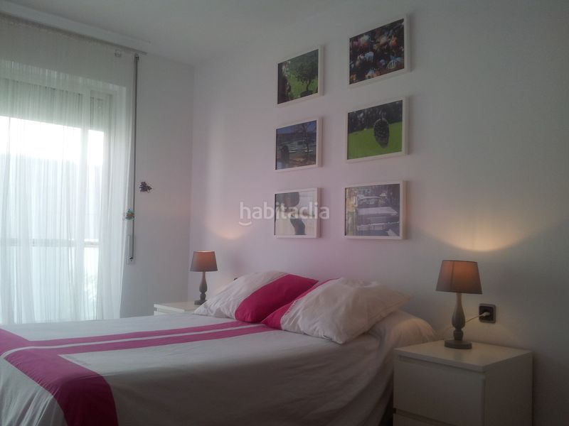 Foto a681e39a-12dd-434b-b4ca-3b62c64466ca. Flat with heating in Eixample Sud-Migdia Girona