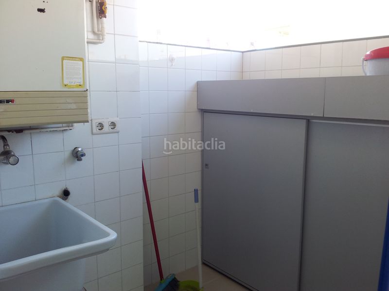 Foto aff6f419-7a6f-4b62-b2d7-e87fb4128255. Flat with heating in Eixample Sud-Migdia Girona