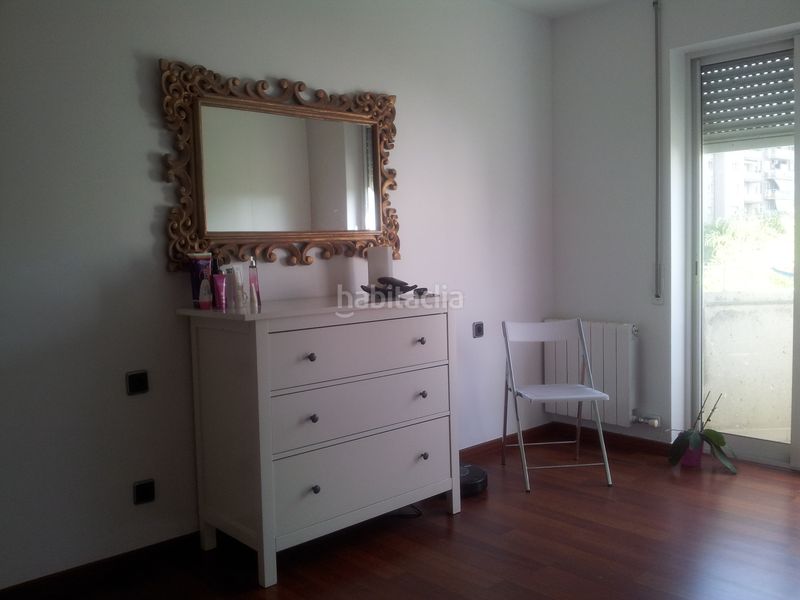Foto c0e0b3c3-ace1-4b66-8268-f302f7ab7982. Flat with heating in Eixample Sud-Migdia Girona