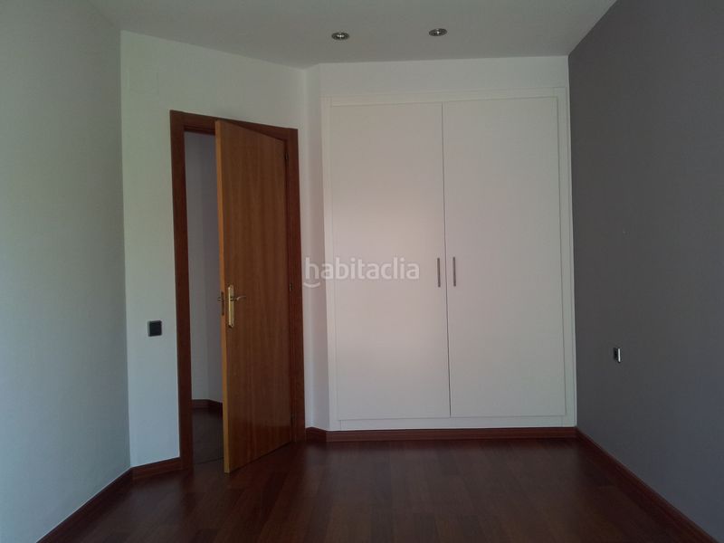 Foto cc63303c-397e-44dc-a786-1d194748357a. Flat with heating in Eixample Sud-Migdia Girona
