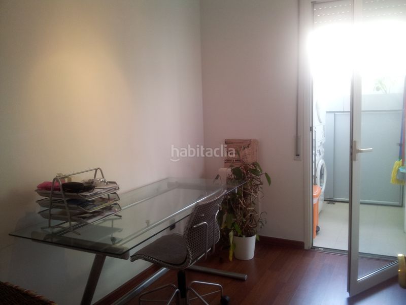 Foto d5f3593d-acd2-43e4-a341-b961a25c8aca. Flat with heating in Eixample Sud-Migdia Girona