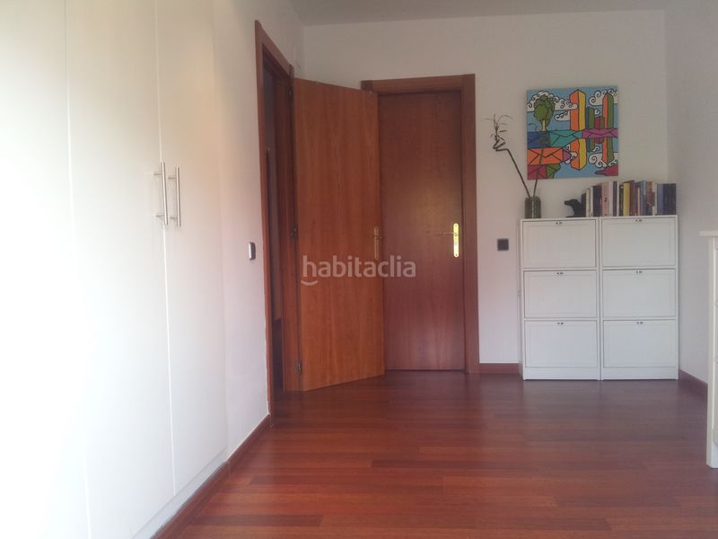 Foto e1abe35c-affb-495f-9113-5887dcb0c98e. Flat with heating in Eixample Sud-Migdia Girona